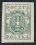 /console/image/resize/width/520/height/520/type/productGfx/image/86baded2656658f6a9f68c9618a5a6dd.jpg