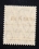 /console/image/resize/width/520/height/520/type/productGfx/image/86ea5b84ffd6a2fe76884a20e917ae8b.jpg
