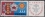 /console/image/resize/width/520/height/520/type/productGfx/image/871ed29907fc7586e7570b8a845ae58b.jpg