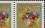 /console/image/resize/width/520/height/520/type/productGfx/image/872d13632f16b8439fbd3025167f1cde.jpg