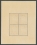 /console/image/resize/width/520/height/520/type/productGfx/image/8751b3839f6bf90730e55e0cb56ec019.jpg