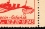 /console/image/resize/width/520/height/520/type/productGfx/image/877263b265b09451e64576f207f79dc9.jpg