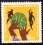 /console/image/resize/width/520/height/520/type/productGfx/image/877d12ced527a0eabb8db648c078cb67.jpg