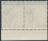 /console/image/resize/width/520/height/520/type/productGfx/image/8789a88c788682675aa830319ad72de7.jpg