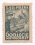 /console/image/resize/width/520/height/520/type/productGfx/image/87bb79eaa3a3bb77c5bddbc450745585.jpg