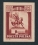 /console/image/resize/width/520/height/520/type/productGfx/image/87ca72dc8495a068906f2fd533009a88.jpg