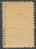 /console/image/resize/width/520/height/520/type/productGfx/image/87dc4110a26edf9da91cc74c6ae5e191.jpg