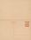 /console/image/resize/width/520/height/520/type/productGfx/image/87f3237926b793d9bcb37e2197b95bc9.jpg