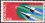 /console/image/resize/width/520/height/520/type/productGfx/image/8810711ccad80ea506d22e82edb8400a.jpg