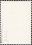 /console/image/resize/width/520/height/520/type/productGfx/image/88760a2c12ba2453f6e005c5359c9d47.jpg