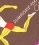 /console/image/resize/width/520/height/520/type/productGfx/image/889481314bfd6527fbad61e58c577240.jpg