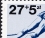 /console/image/resize/width/520/height/520/type/productGfx/image/89015d9adef51f79e6496e93163962f2.jpg