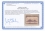 /console/image/resize/width/520/height/520/type/productGfx/image/894516407ed9fbb2d67cc556efdc9687.jpg
