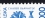 /console/image/resize/width/520/height/520/type/productGfx/image/89523f6b6464f7989bd87596377e8d8b.jpg