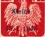 /console/image/resize/width/520/height/520/type/productGfx/image/895a68a4b58c97424972360e87c6a58b.jpg