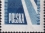 /console/image/resize/width/520/height/520/type/productGfx/image/8976f97d771dcc673f7997362a773398.jpg