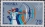 /console/image/resize/width/520/height/520/type/productGfx/image/899ca91f338e7d3d8f81b8e558a108cf.jpg