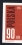 /console/image/resize/width/520/height/520/type/productGfx/image/89d86c10e9a2cad6ecad22c52bb62a10.jpg