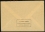 /console/image/resize/width/520/height/520/type/productGfx/image/89f7c6628d4fda3636a99be341a14dd2.jpg