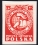 /console/image/resize/width/520/height/520/type/productGfx/image/8a1073b63bd71c49b59e8df3dc895414.jpg