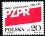 /console/image/resize/width/520/height/520/type/productGfx/image/8aa27bd32ae9d80e127cb0f82d882290.jpg