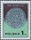 /console/image/resize/width/520/height/520/type/productGfx/image/8aa48ac88608d966039d6a01cad89b28.jpg