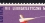 /console/image/resize/width/520/height/520/type/productGfx/image/8abf584528e39544678d6959452fd995.jpg