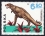 /console/image/resize/width/520/height/520/type/productGfx/image/8ac71fb3b727495460b989b2b848a30d.jpg