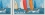 /console/image/resize/width/520/height/520/type/productGfx/image/8acf77e03a7bdfaea5d0b80b710c0eee.jpg