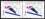 /console/image/resize/width/520/height/520/type/productGfx/image/8af350e973afccafa71616bccabf02b4.jpg