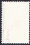 /console/image/resize/width/520/height/520/type/productGfx/image/8b0a7ea7bac415dd8b87d441c8ba1836.jpg