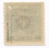 /console/image/resize/width/520/height/520/type/productGfx/image/8b3e220a0bbd89d6701d8d63d4ba0131.jpg