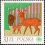 /console/image/resize/width/520/height/520/type/productGfx/image/8b62fc555d6f03f1803d24c2c6a45fb7.jpg