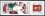 /console/image/resize/width/520/height/520/type/productGfx/image/8ba206f13d49b3708867021cf5460f75.jpg