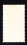 /console/image/resize/width/520/height/520/type/productGfx/image/8bafd961ce984a6f817dc4d0153deea2.jpg