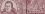 /console/image/resize/width/520/height/520/type/productGfx/image/8bf22ca913ee38c8eeef3118f34d1426.jpg