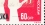 /console/image/resize/width/520/height/520/type/productGfx/image/8bf7610c1cfc019c89c4823532131bd6.jpg