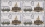 /console/image/resize/width/520/height/520/type/productGfx/image/8c0ab3f518eba4700e8b043442fa9a0c.jpg