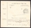 /console/image/resize/width/520/height/520/type/productGfx/image/8ca1eccb8c649fc3cb76b17e8b21c825.jpg