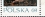 /console/image/resize/width/520/height/520/type/productGfx/image/8ca25418c5e3ed84c8ec24b92f2790ce.jpg