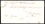 /console/image/resize/width/520/height/520/type/productGfx/image/8ccd1f1dd483b66ed54939271ad48c4d.jpg