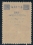 /console/image/resize/width/520/height/520/type/productGfx/image/8cda60e55a5299fc9e5bdc0fe6e6c577.jpg