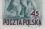 /console/image/resize/width/520/height/520/type/productGfx/image/8cef9f826a3696f420523203f3c1aaff.jpg