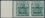 /console/image/resize/width/520/height/520/type/productGfx/image/8d2d519d9c911710fa77dd2dbaf21c17.jpg