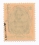 /console/image/resize/width/520/height/520/type/productGfx/image/8d2e11840867e006dbf3397eb0ef7e8c.jpg