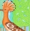 /console/image/resize/width/520/height/520/type/productGfx/image/8d495d2873d7ceadd0784277409a6def.jpg