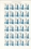 /console/image/resize/width/520/height/520/type/productGfx/image/8d4e84040914f9e6145ebd692a63a4e4.jpg