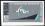 /console/image/resize/width/520/height/520/type/productGfx/image/8d50e65c87d37465b32a50e591f04415.jpg