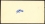 /console/image/resize/width/520/height/520/type/productGfx/image/8e4709be990f03741cdb0eec59ce7a03.jpg