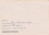 /console/image/resize/width/520/height/520/type/productGfx/image/8e825548bf70d341296af65469e707a0.jpg
